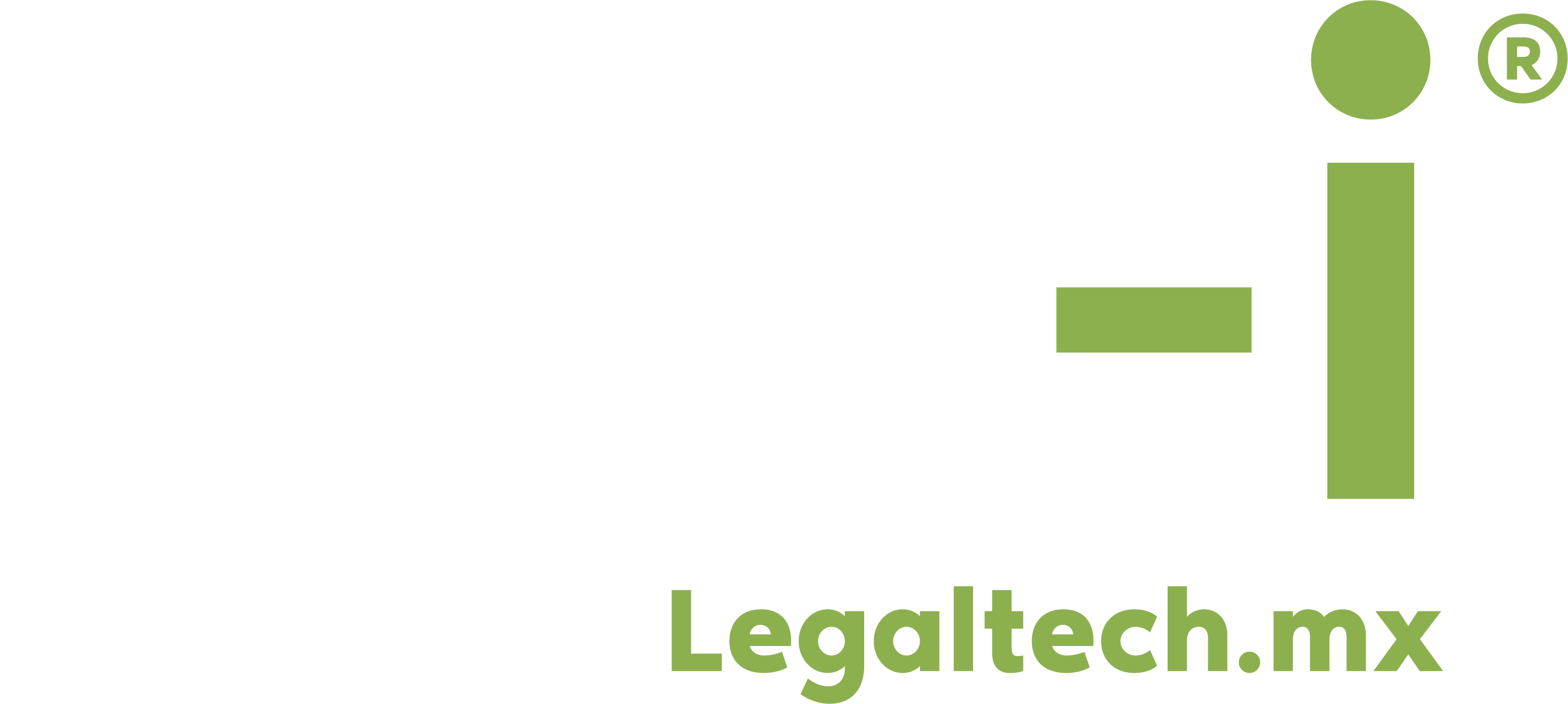 Lexi Logo